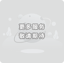 云南學歷報名指導-云南技能考試培訓中心