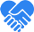 云南專(zhuān)升本直營(yíng)/加盟  共創(chuàng)未來(lái)