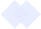 云南專(zhuān)升本