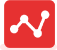 云南專(zhuān)升本
