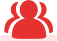 云南專(zhuān)升本