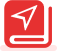 云南專(zhuān)升本
