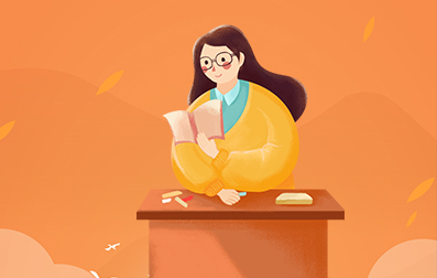 云南師范大學專升本免試條件