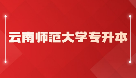云南師范大學(xué)專升本.jpg