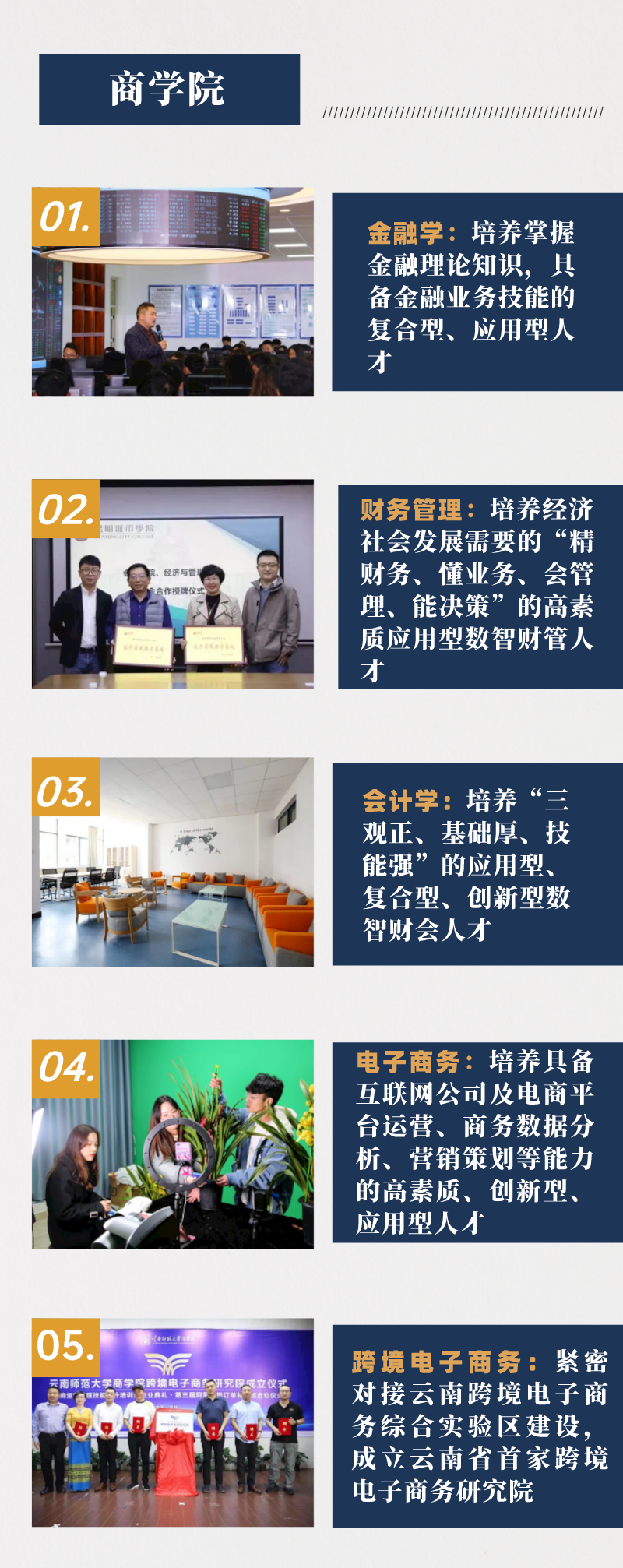 2024年昆明城市學(xué)院專升本招生簡(jiǎn)章