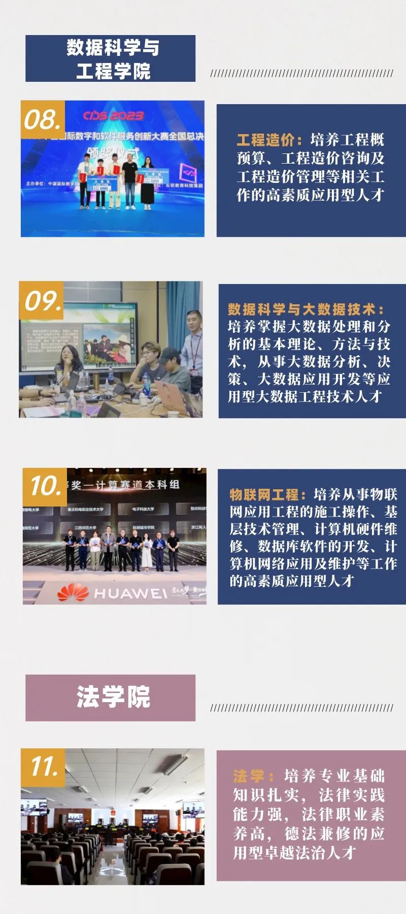 2024年昆明城市學(xué)院專升本招生簡(jiǎn)章