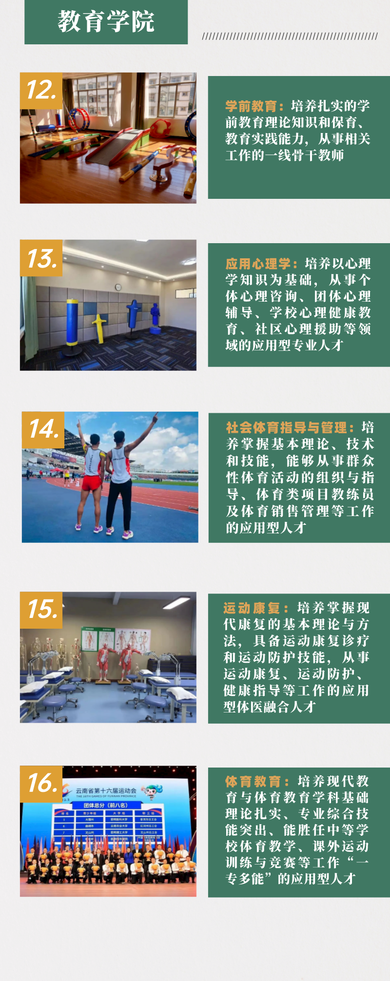 2024年昆明城市學(xué)院專升本招生簡(jiǎn)章